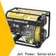 excellent air cooled generator set supply for sale 1