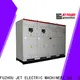 latest generator control system suppliers for electrical power 1