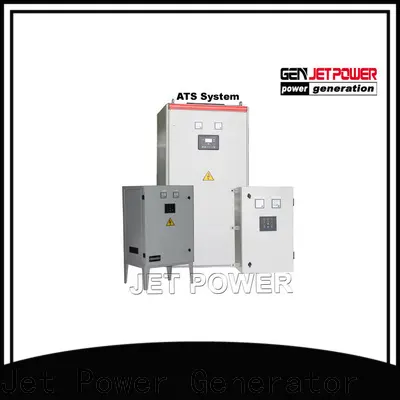 top electrical control system factory for electrical power 1