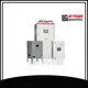 top electrical control system factory for electrical power 1