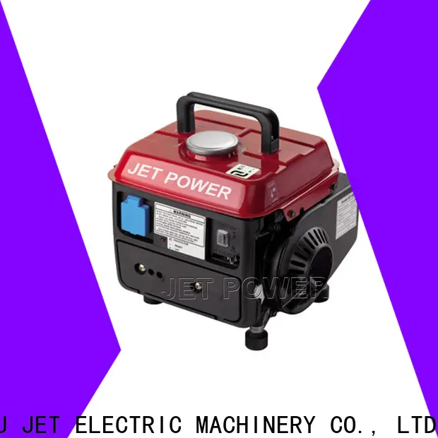 Jet Power jet power generator factory for sale2 1