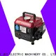 Jet Power jet power generator factory for sale2 1