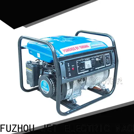 factory price petrol generators factory for sale 1