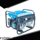 factory price petrol generators factory for sale 1