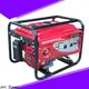professional home use generator factory for sale1 1