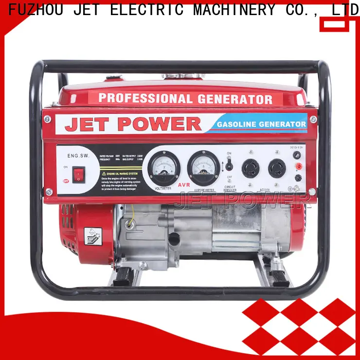 factory price home use generator company for business1 1