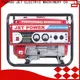 factory price home use generator company for business1 1