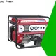 Jet Power professional gasoline generator set supply for business 1