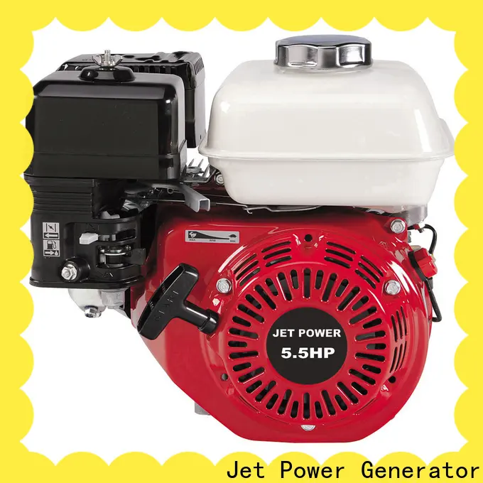 latest honda engine factory for electrical power 1