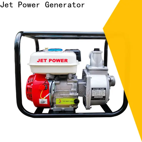 Jet Power factory price sewage pump manufacturers for sale 1