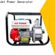 Jet Power factory price sewage pump manufacturers for sale 1