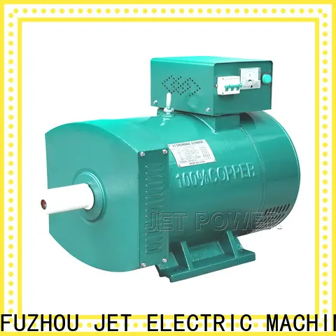 new a.c alternator factory for sale 1