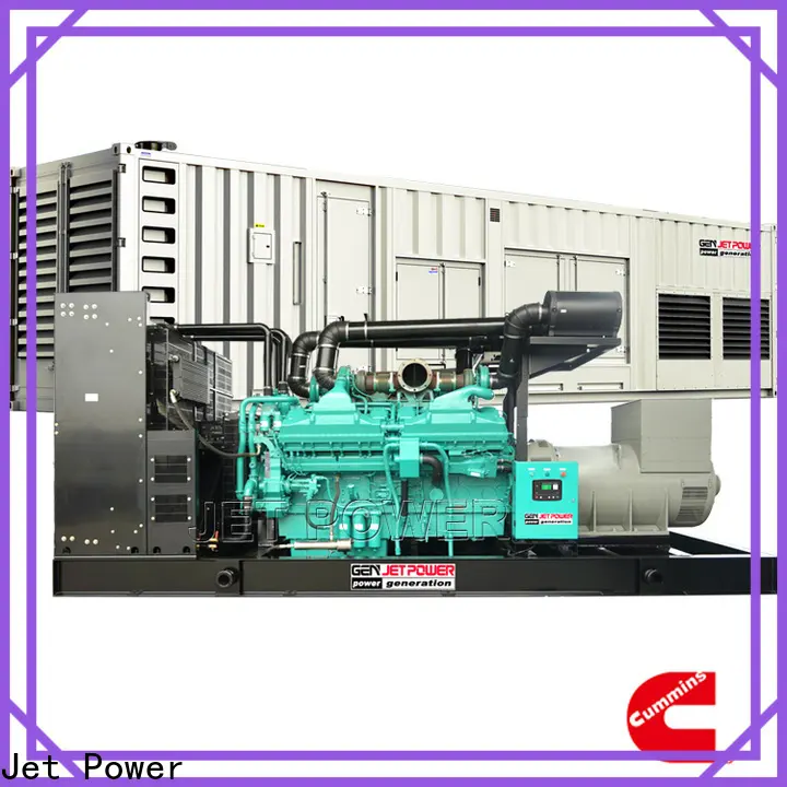 factory price electrical generator suppliers for electrical power 1