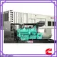 factory price electrical generator suppliers for electrical power 1