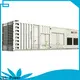 excellent containerised generator set factory for electrical power 1