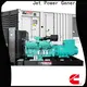 Jet Power water cooled generator manufacturers for sale 1