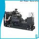 Jet Power best silent generators suppliers for electrical power 1