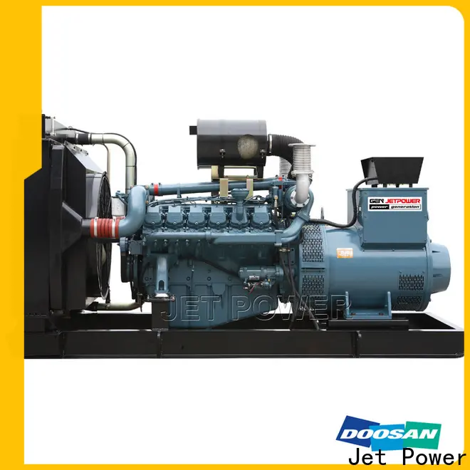 latest electrical generator supply for business 1