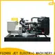 Jet Power wholesale water cooled diesel generator suppliers for business1 1