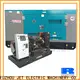 Jet Power water cooled diesel generator company for electrical power2 1