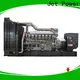 Jet Power professional power generator manufacturers for business 1