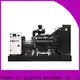 Jet Power top water cooled generator factory for electrical power 1