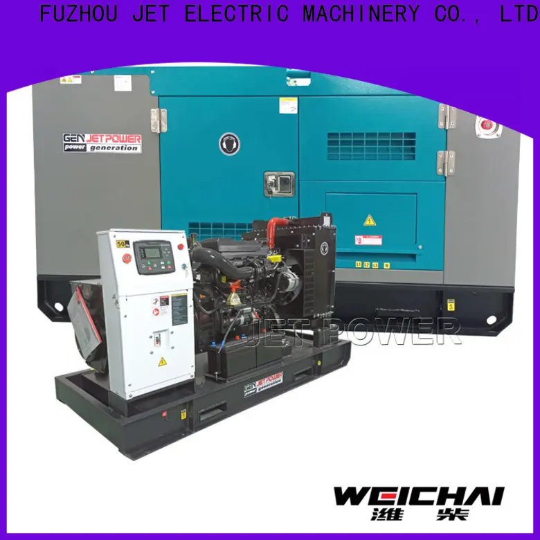 hot sale power generator suppliers for electrical power1 1