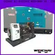 hot sale power generator suppliers for electrical power1 1
