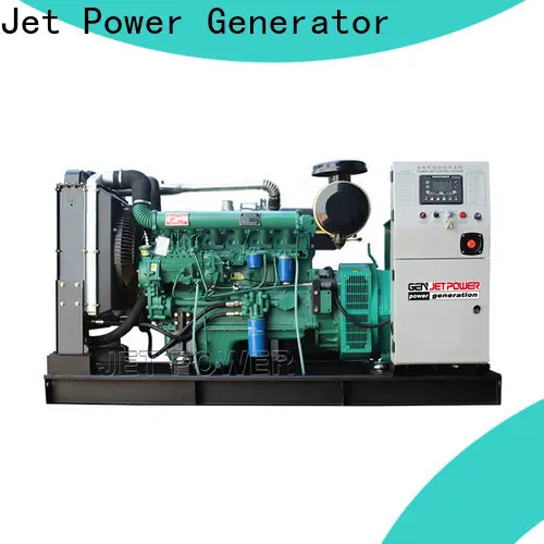 hot sale generator manufacturers for sale 1