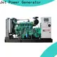 hot sale generator manufacturers for sale 1