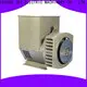 Jet Power factory price brushless alternator manufacturers for business 1