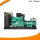 professional silent generators suppliers for sale 1