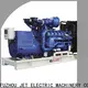 excellent silent generators factory for business 1