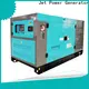 Jet Power high-quality power generator factory for sale 1