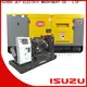 Jet Power power generator company for business6 1