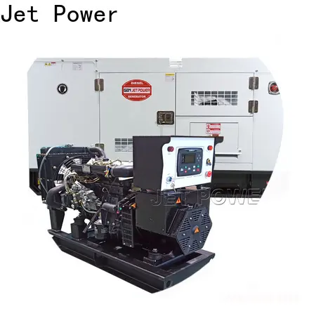 wholesale electrical generator manufacturers for business1 1