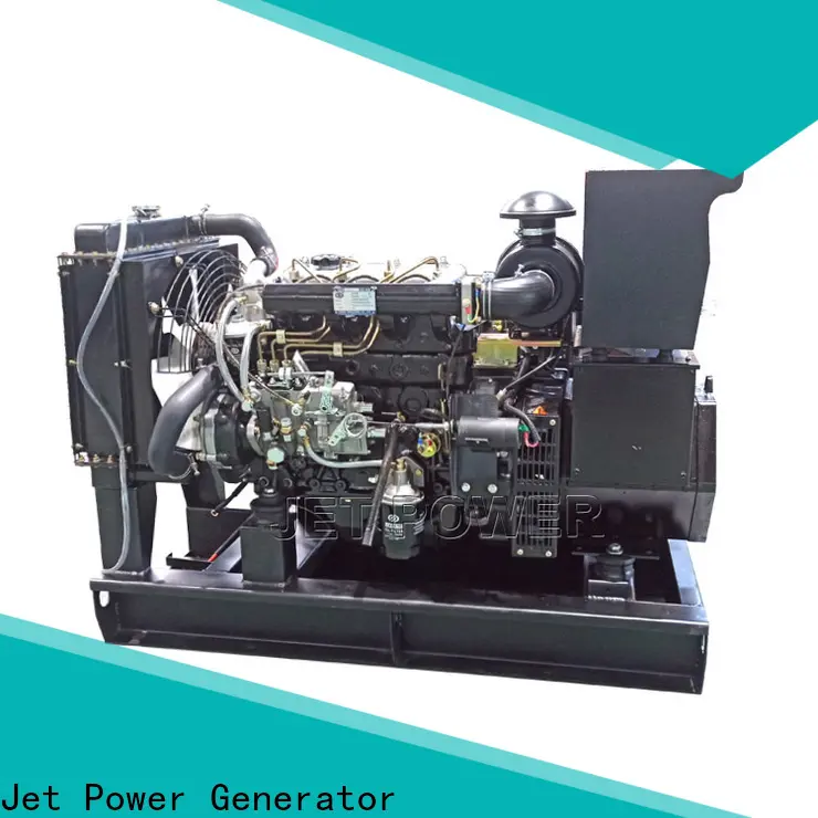 latest water cooled diesel generator suppliers for sale1 1
