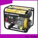 Jet Power good air cooled diesel generator manufacturers for sale 1