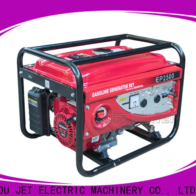 excellent honda generator factory for sale 1