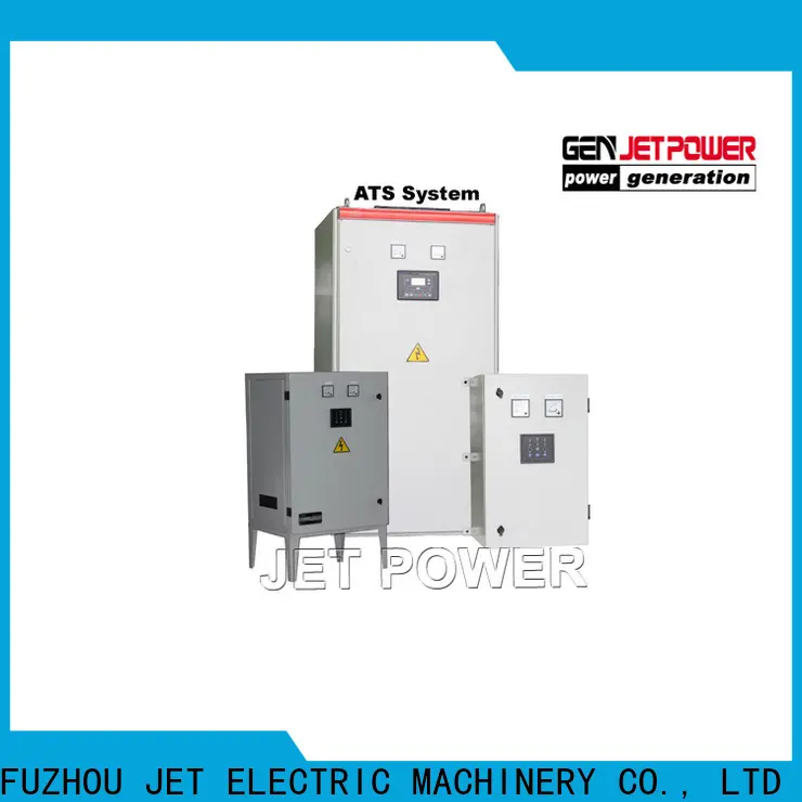 good electrical control system supply for business 1