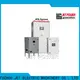 good electrical control system supply for business 1
