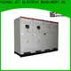 Jet Power top generator control system suppliers for electrical power 1