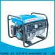 Jet Power hot sale gasoline generator set suppliers for sale 1