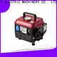 Jet Power high-quality power generator company for sale1 1