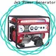 Jet Power yamaha generator suppliers for electrical power 1