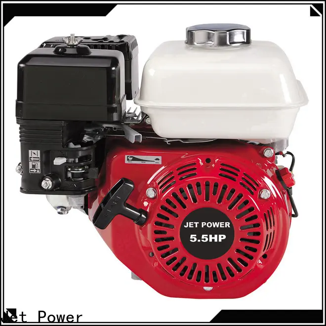 high-quality honda engine company for business 1