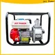 Jet Power irrigation pump manufacturers for sale 1