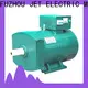Jet Power professional leroy somer generator suppliers for electrical power 1