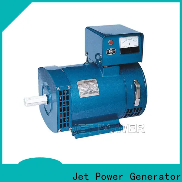 top a.c alternator suppliers for sale 1