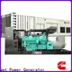 Jet Power power generator suppliers for electrical power5 1